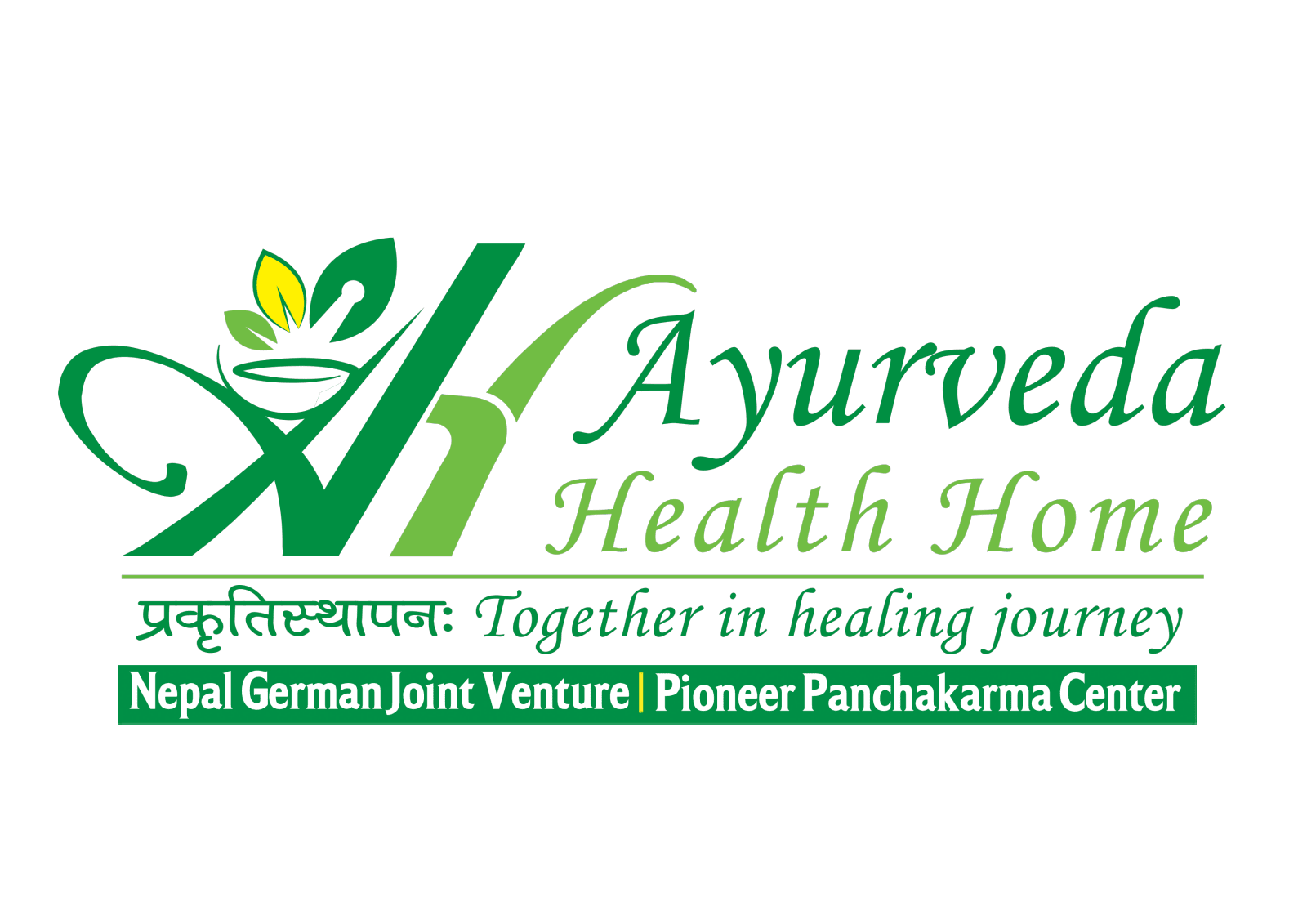 ayurveda