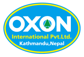 Oxon International Nepal