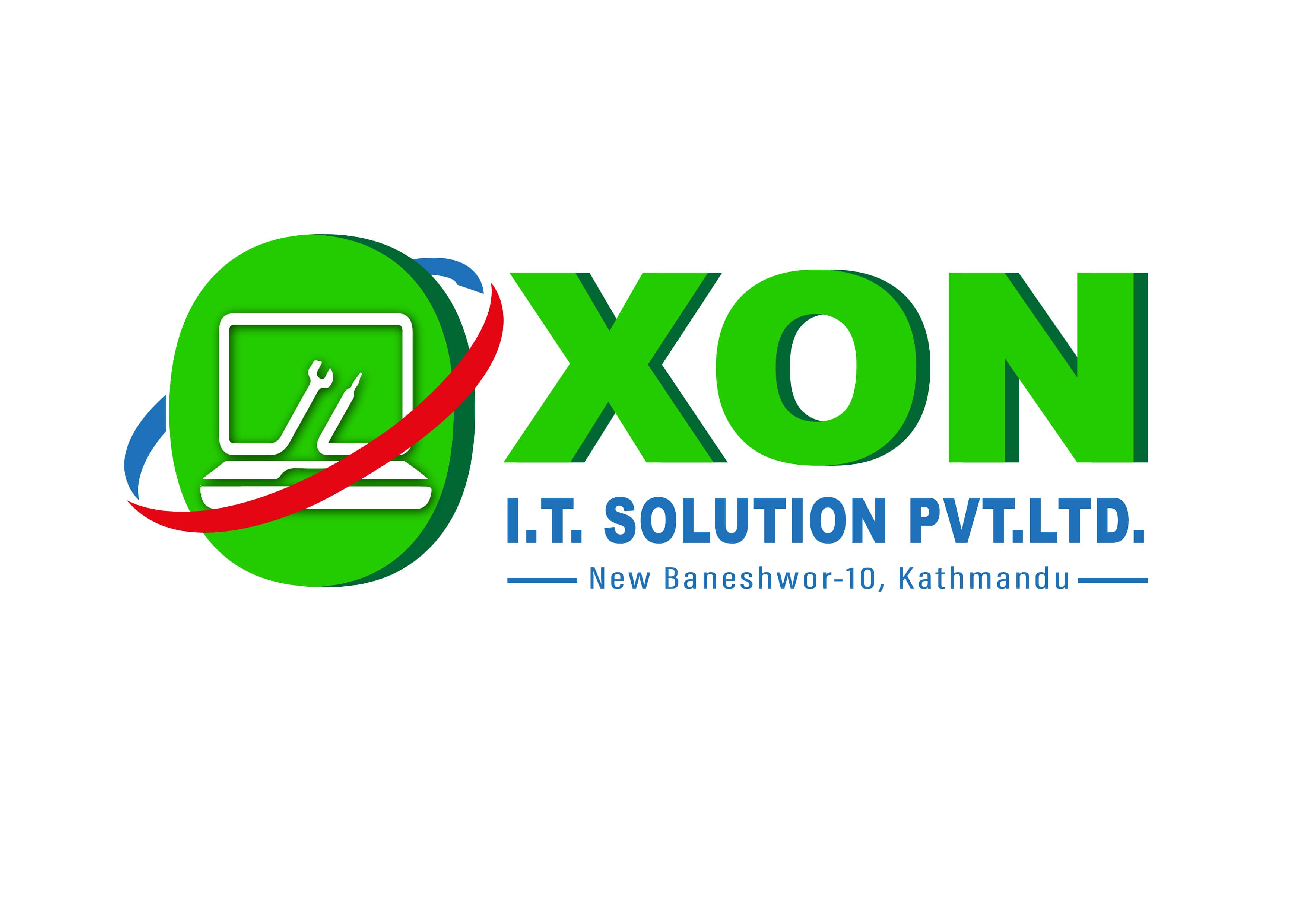 Oxon Solution